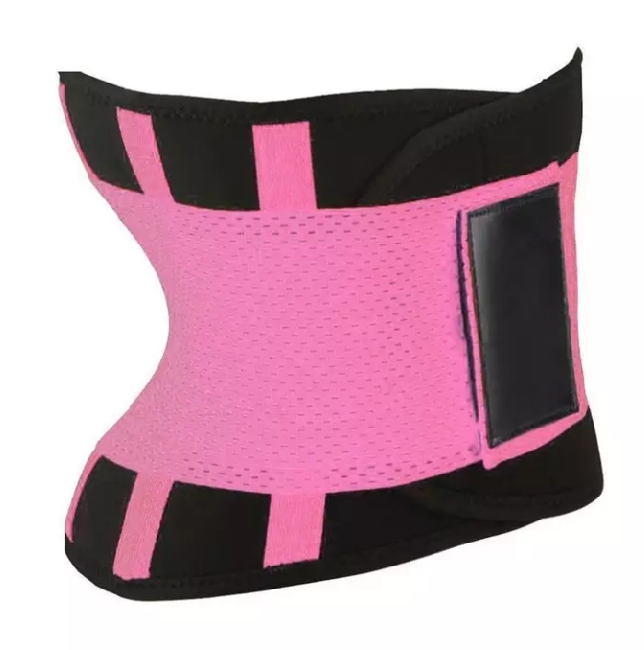 WaistTrainer